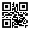 isna.ir/xdTnpV