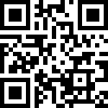 https://isna.ir/xdPCqG
