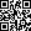 https://isna.ir/xdWMjG