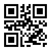 isna.ir/xd2CY4