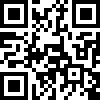 https://isna.ir/xdWY8b