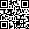 https://isna.ir/xdVtWL