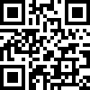 https://isna.ir/xdHzC4