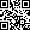 https://isna.ir/xdDQz6