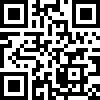 https://isna.ir/xdGqTr