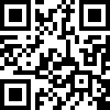 https://isna.ir/xdJLJr