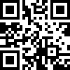 https://isna.ir/xdMZzy
