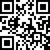 https://isna.ir/x3NPTg