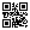 isna.ir/xdWdNr