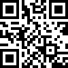 https://isna.ir/xd3VKD