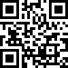 https://isna.ir/x3DcVs