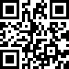 https://isna.ir/xdJtWn