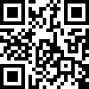 https://isna.ir/xdFRP8