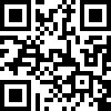 https://isna.ir/xdFDYm