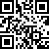 https://isna.ir/xdFY4j