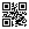 isna.ir/xdLCK2