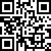 https://isna.ir/xdVDp8