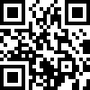 https://isna.ir/xdGH3b