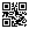 isna.ir/xdN5Rp