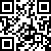 https://isna.ir/xdNQkZ