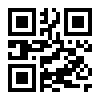isna.ir/xdJRKC