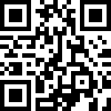https://isna.ir/x6fPw