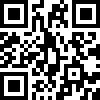 https://isna.ir/xdSXbh