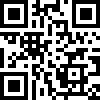 https://isna.ir/xdDCP3