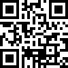 https://isna.ir/xdFTwt