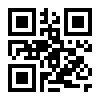 isna.ir/xd4VVN