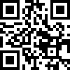 https://isna.ir/xcXGsD