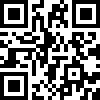 https://isna.ir/xdJyh4