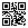 isna.ir/xdDst9
