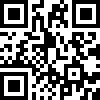 https://isna.ir/xdQG6t
