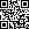 https://isna.ir/xdRPr2