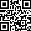 https://isna.ir/xdHmx6