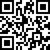 https://isna.ir/xdPgTY
