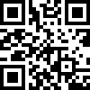 https://isna.ir/xd4mT4