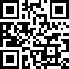 https://isna.ir/xdV6hg