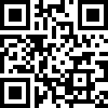 https://isna.ir/xdHC8c