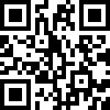 https://isna.ir/xdSRBF
