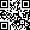 https://isna.ir/xdWqyd