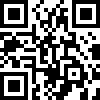 https://isna.ir/xdVq6P