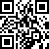 https://isna.ir/xbsYQr