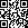 https://isna.ir/xdQ4FH