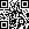 https://isna.ir/x9vjdh