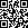 https://isna.ir/xdQ9pk
