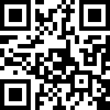 https://isna.ir/xdVXpf