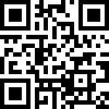 https://isna.ir/xdHYsD