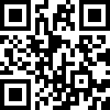 https://isna.ir/xcYR6J